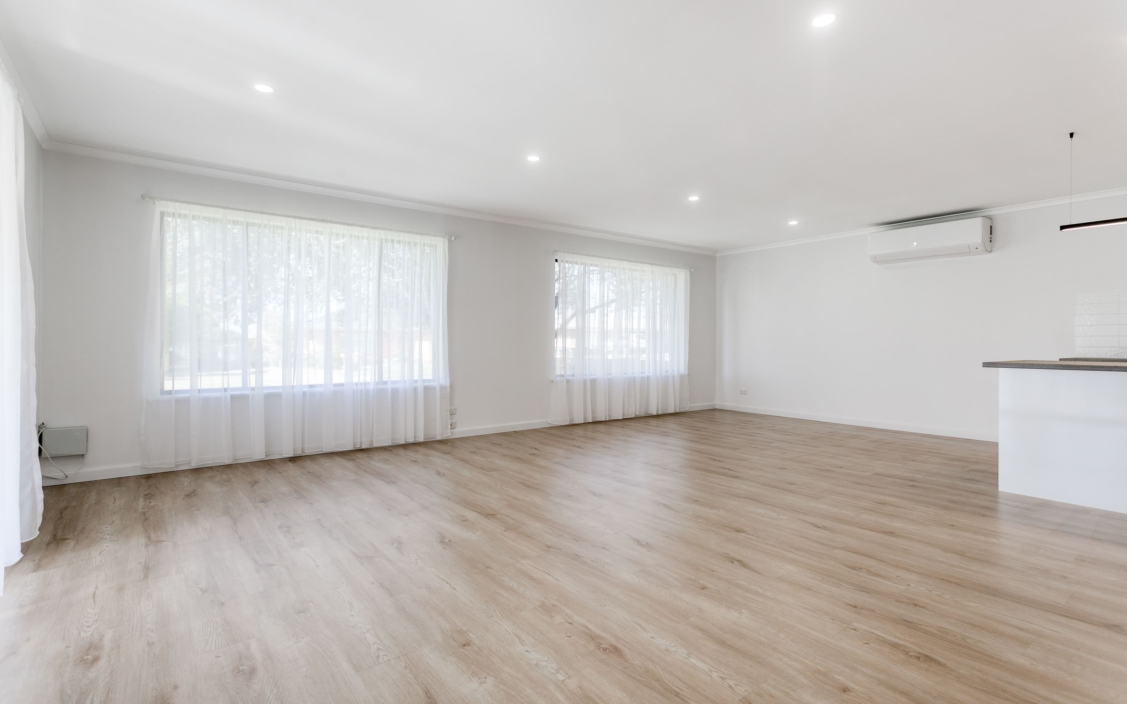 17 Sorrento Parade, Hayborough SA 5211, Hayborough - Thumbnail 8