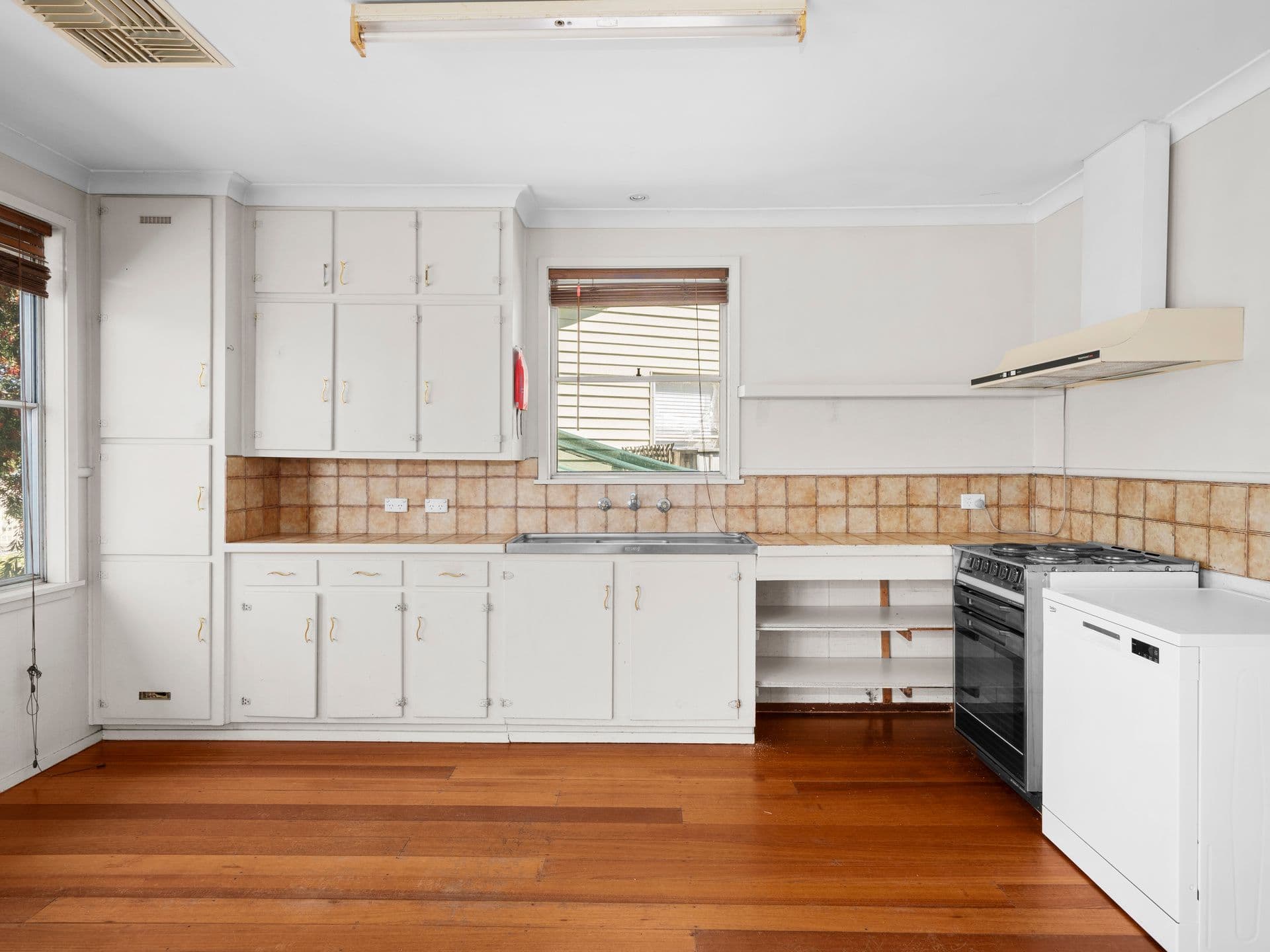10 Harold Street, Benalla VIC 3672, Benalla - Thumbnail 5
