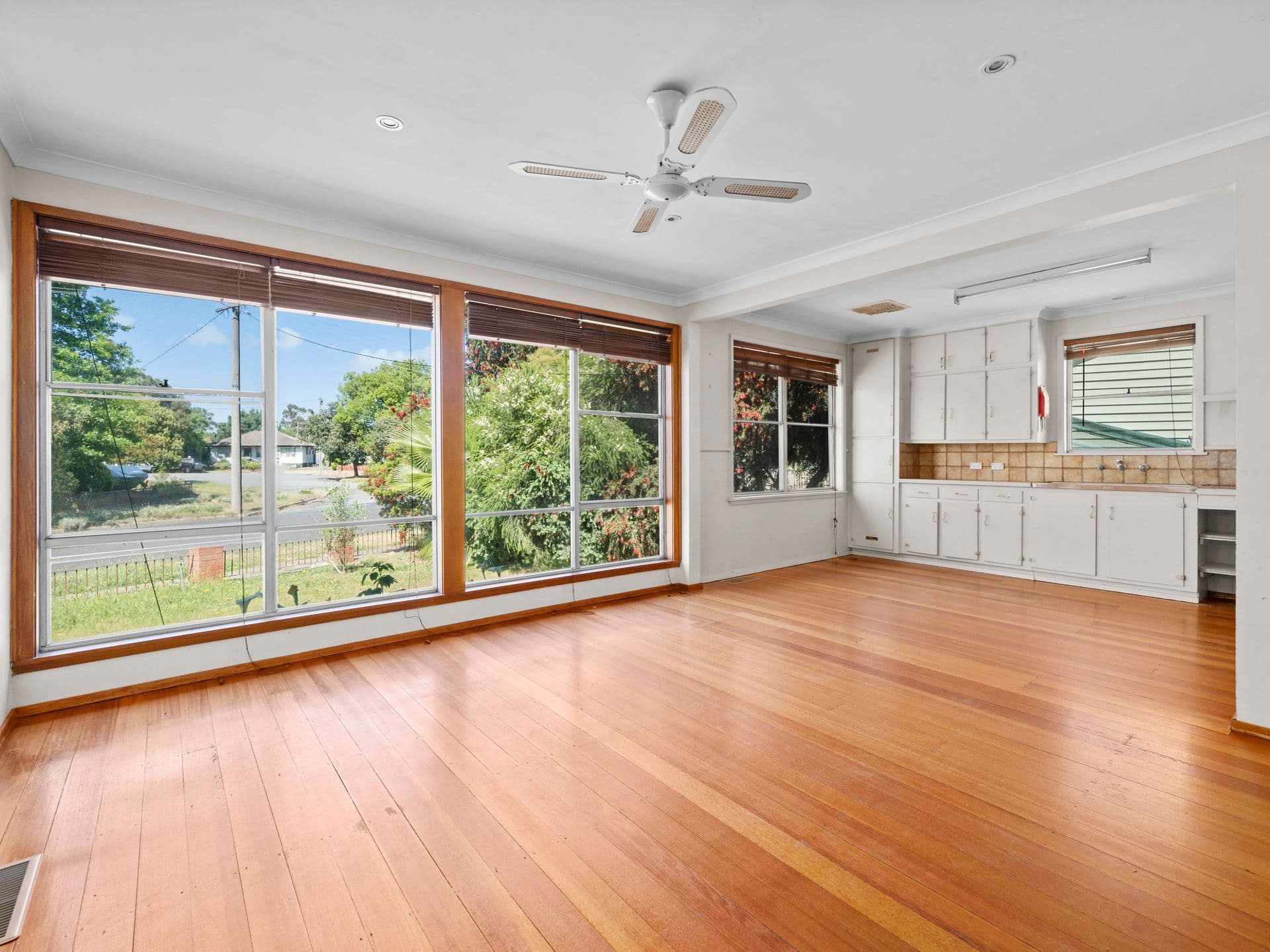 10 Harold Street, Benalla VIC 3672, Benalla - Thumbnail 6