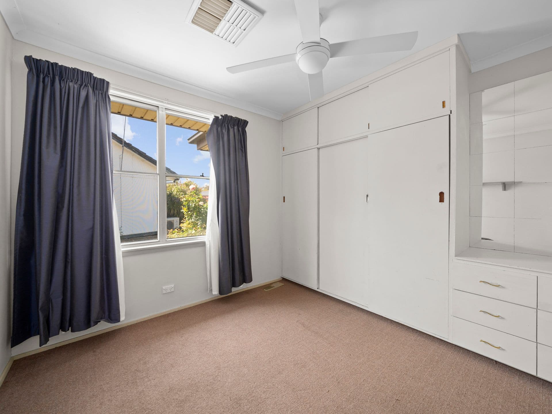 10 Harold Street, Benalla VIC 3672, Benalla - Thumbnail 7