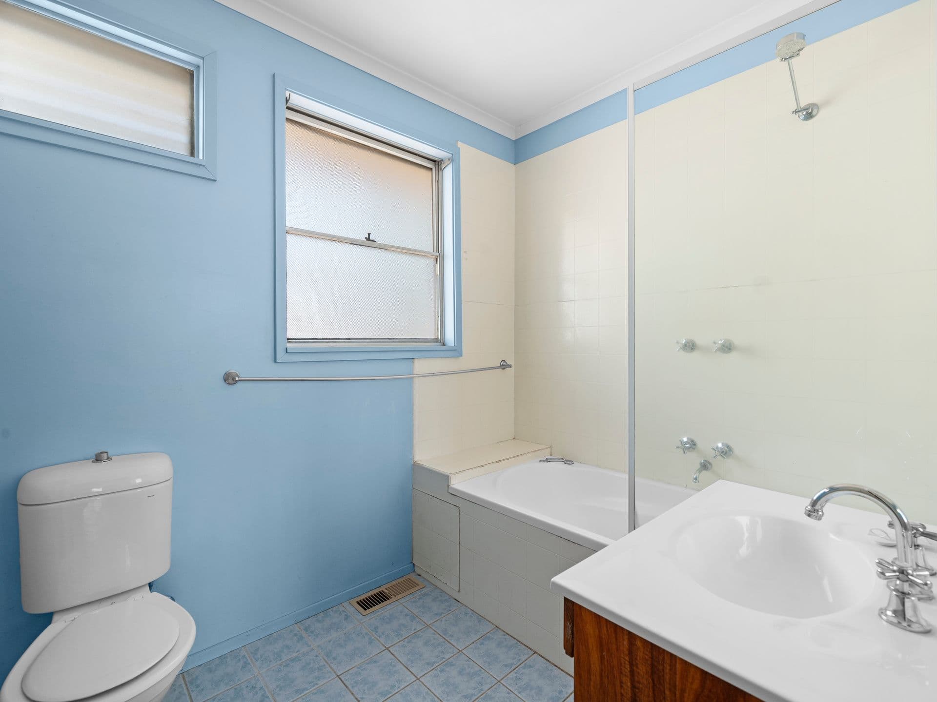 10 Harold Street, Benalla VIC 3672, Benalla - Thumbnail 8