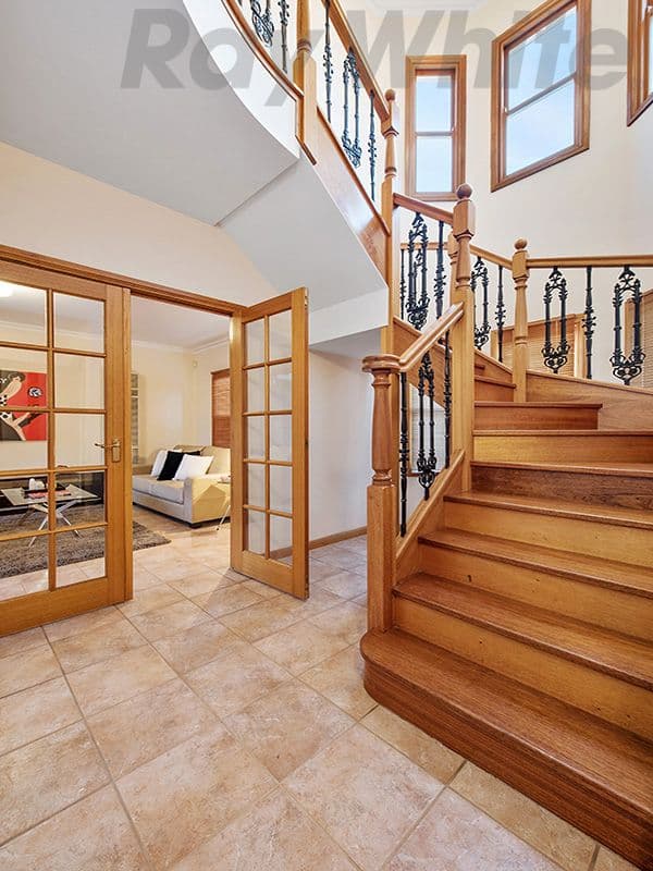 163A Childers Street, North Adelaide SA 5006, North Adelaide - Thumbnail 2