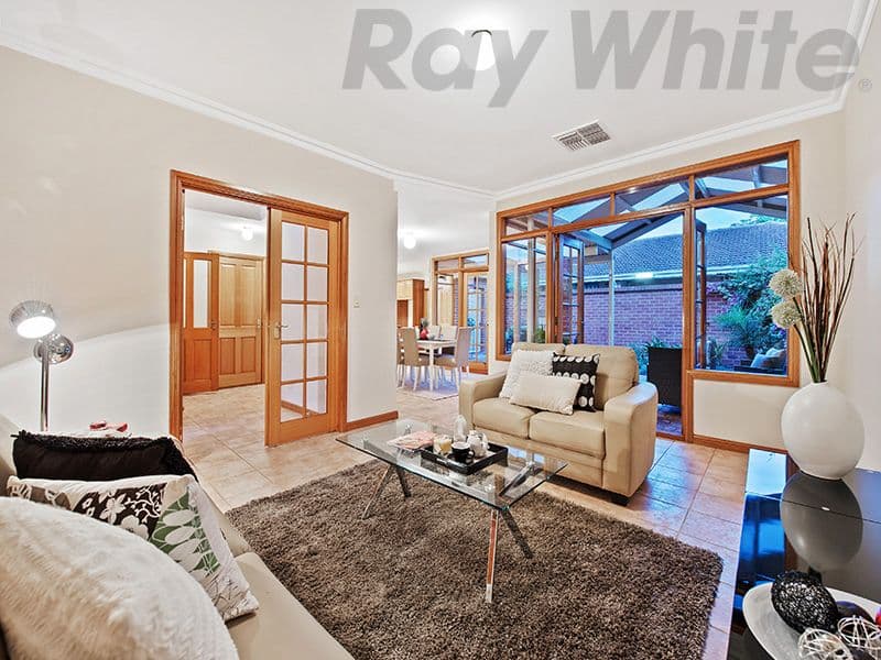 163A Childers Street, North Adelaide SA 5006, North Adelaide - Thumbnail 3