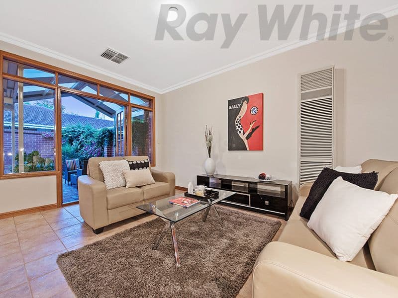 163A Childers Street, North Adelaide SA 5006, North Adelaide - Thumbnail 4