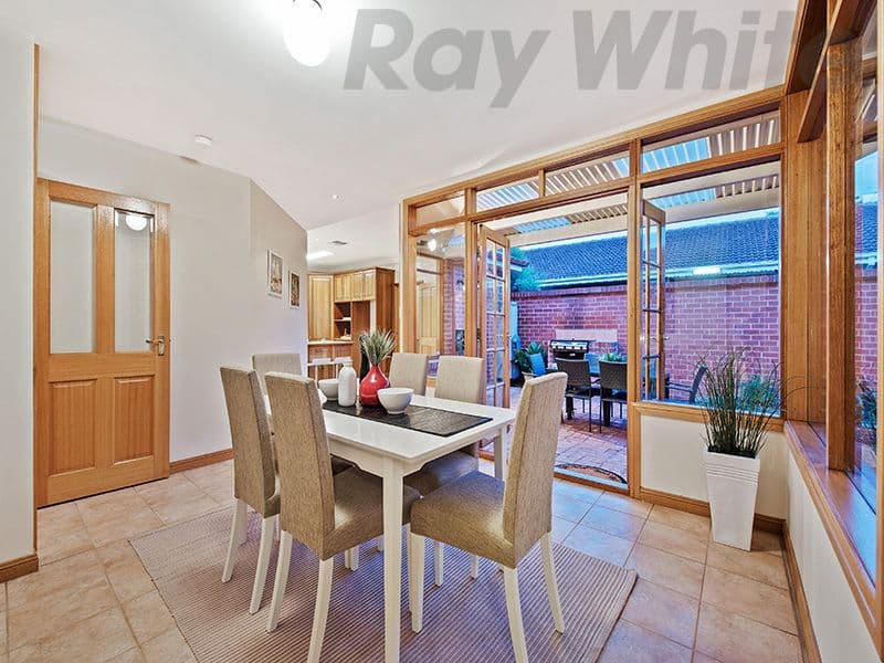 163A Childers Street, North Adelaide SA 5006, North Adelaide - Thumbnail 5