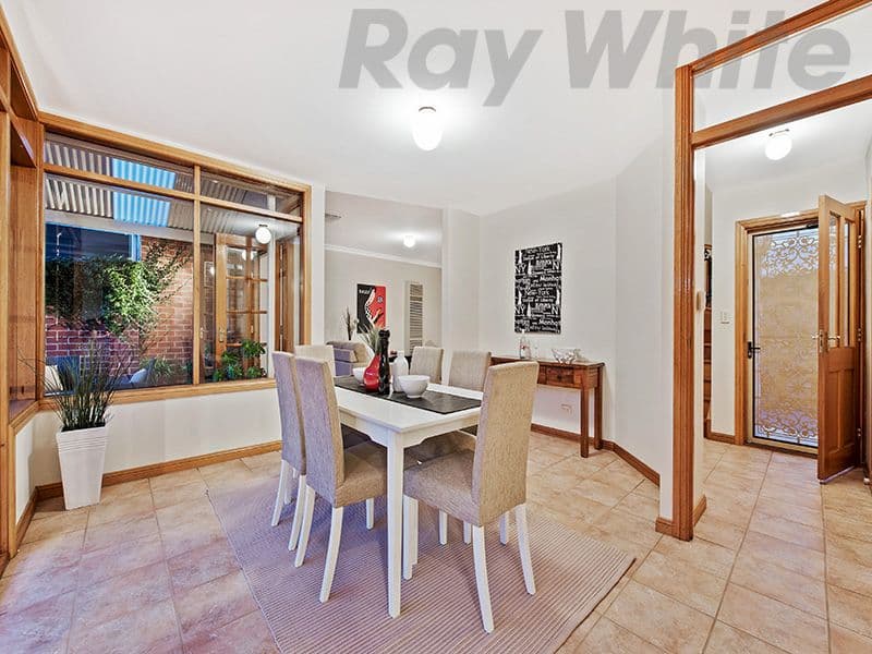 163A Childers Street, North Adelaide SA 5006, North Adelaide - Thumbnail 6