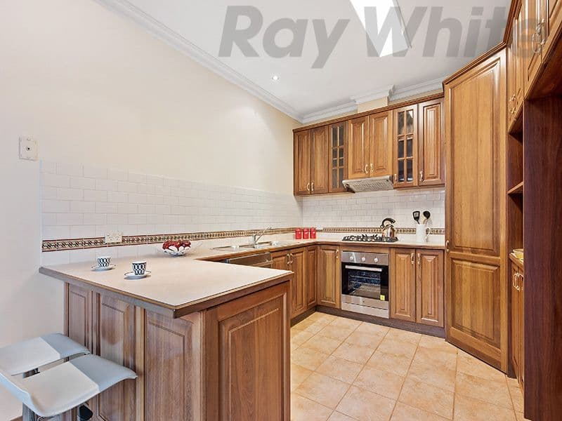 163A Childers Street, North Adelaide SA 5006, North Adelaide - Thumbnail 7