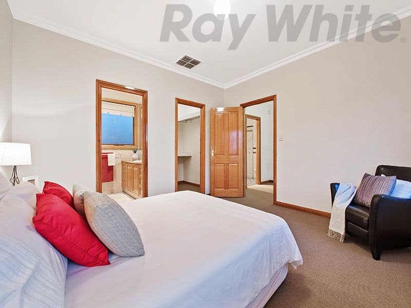163A Childers Street, North Adelaide SA 5006, North Adelaide - Thumbnail 8