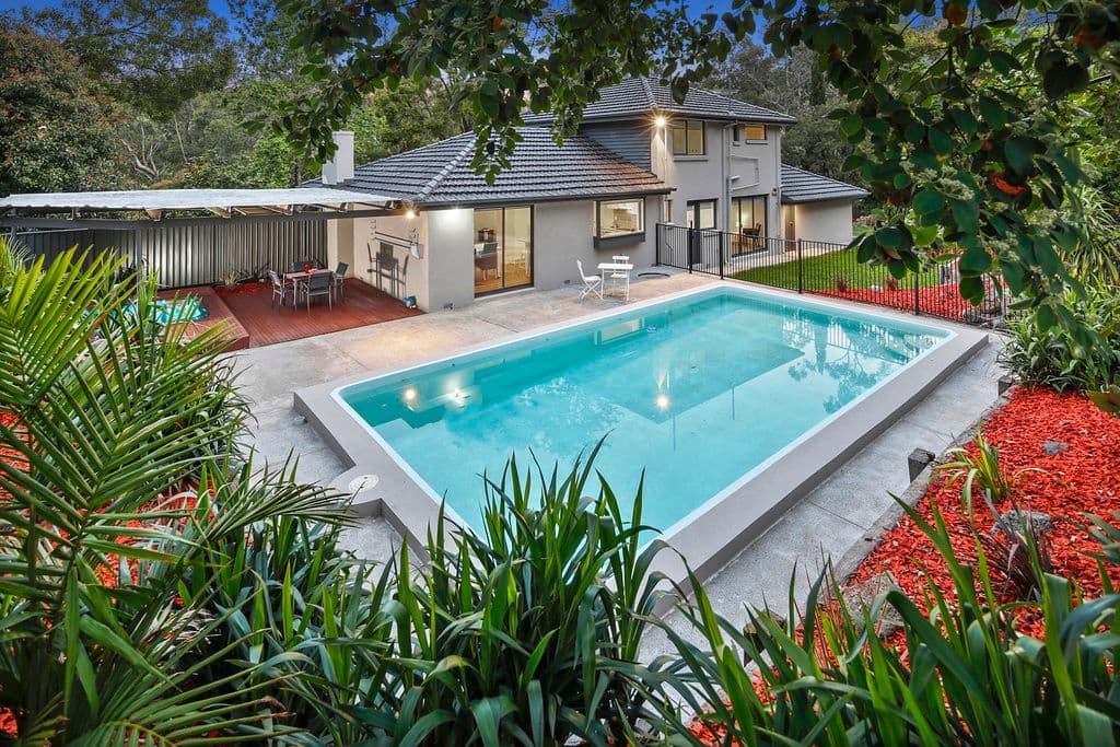 26 Charles Road, Lilydale VIC 3140, Lilydale - Image 1