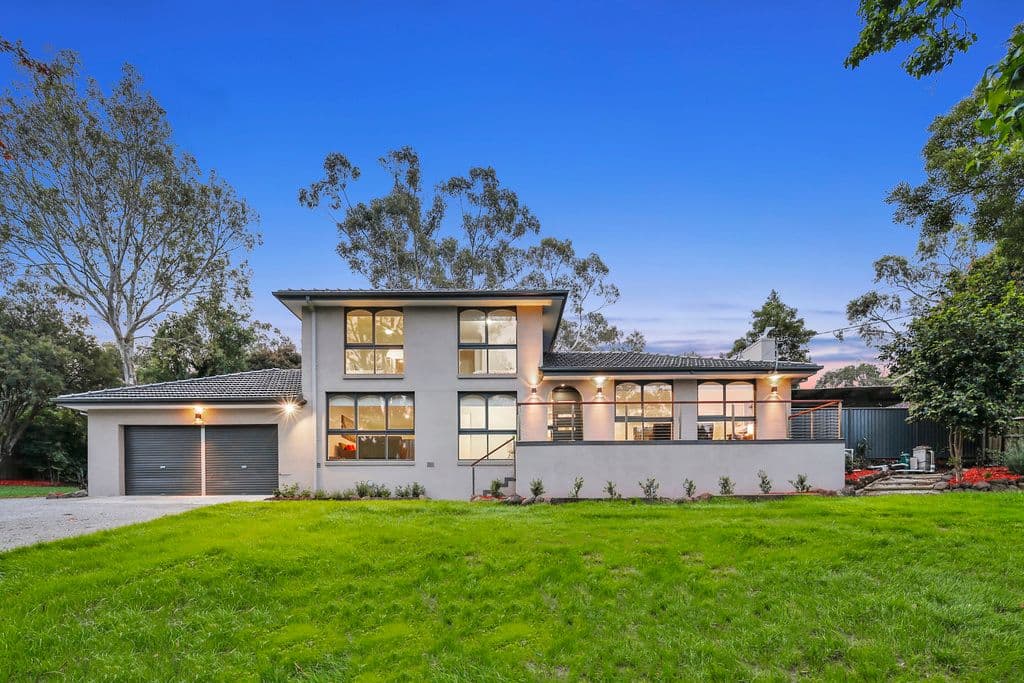 26 Charles Road, Lilydale VIC 3140, Lilydale - Thumbnail 2