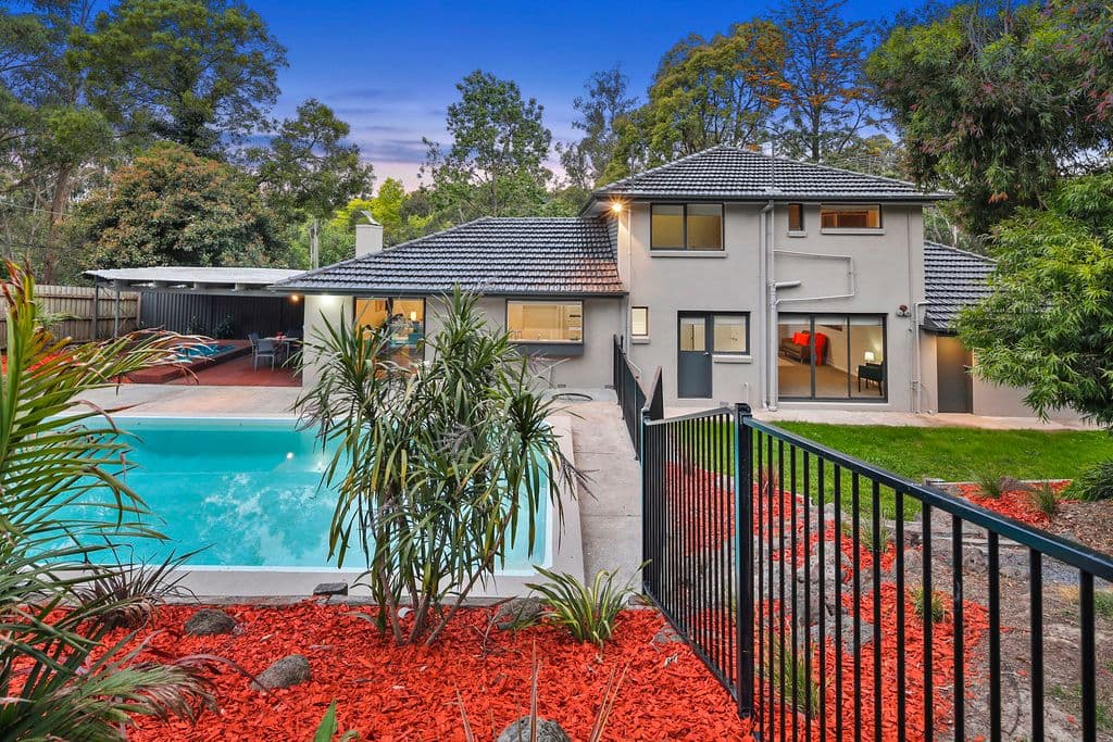 26 Charles Road, Lilydale VIC 3140, Lilydale - Thumbnail 3