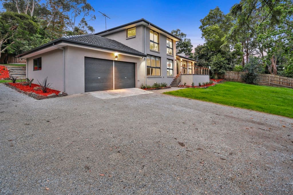 26 Charles Road, Lilydale VIC 3140, Lilydale - Thumbnail 4