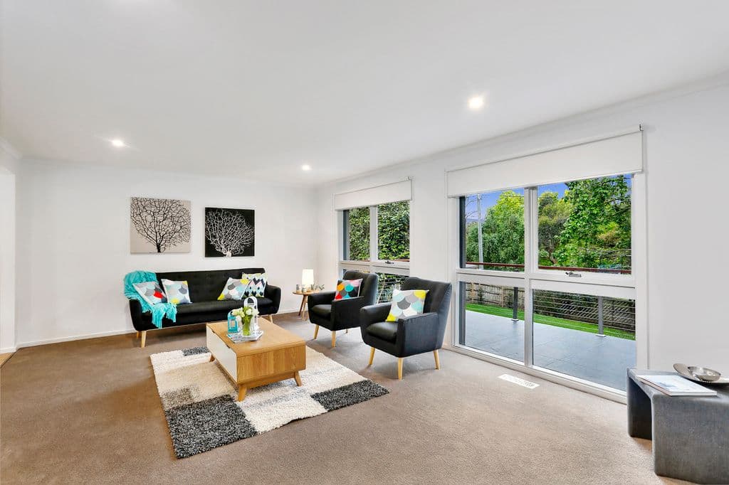 26 Charles Road, Lilydale VIC 3140, Lilydale - Thumbnail 5