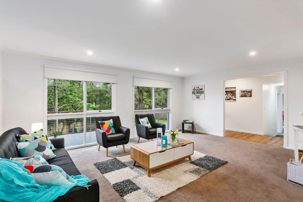 26 Charles Road, Lilydale VIC 3140, Lilydale - Thumbnail 6