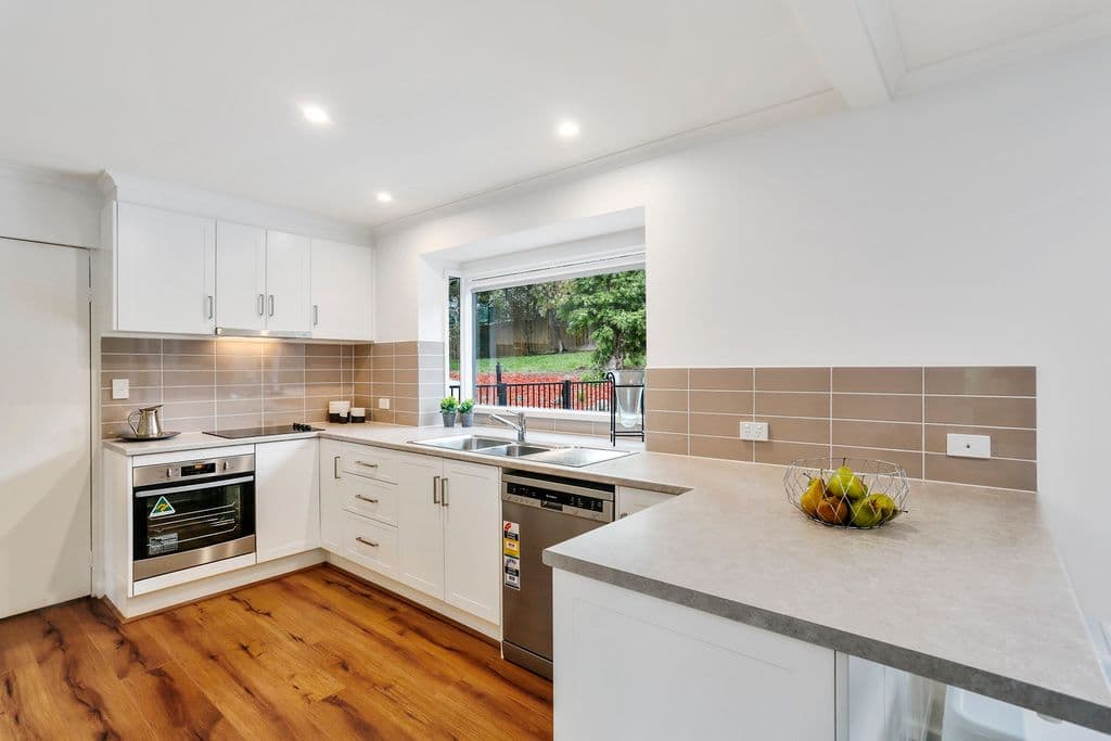 26 Charles Road, Lilydale VIC 3140, Lilydale - Thumbnail 7