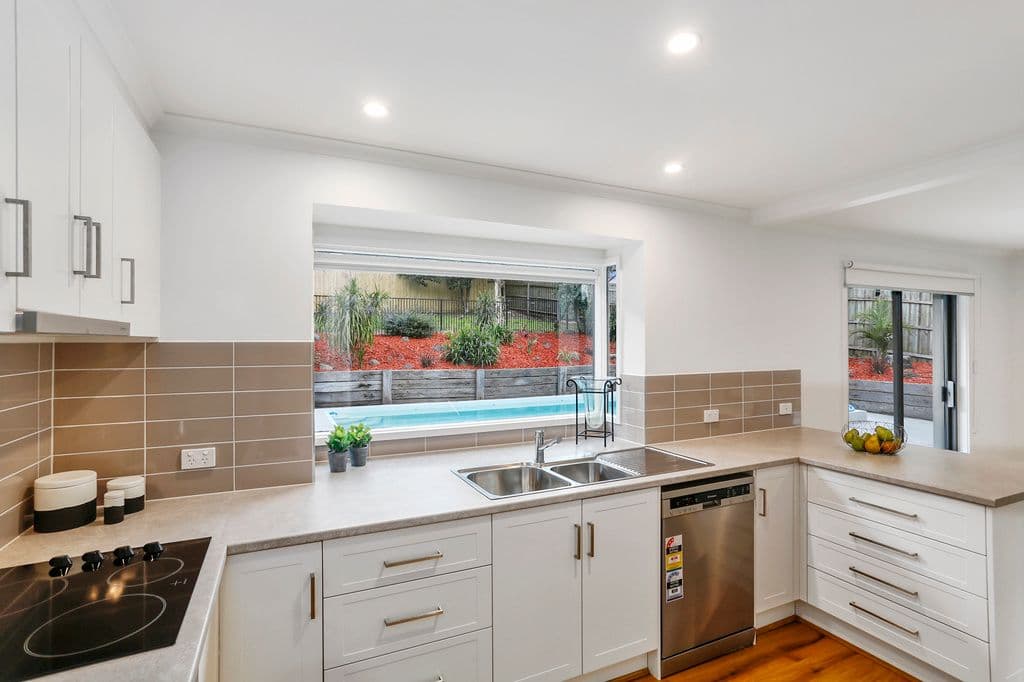 26 Charles Road, Lilydale VIC 3140, Lilydale - Thumbnail 8
