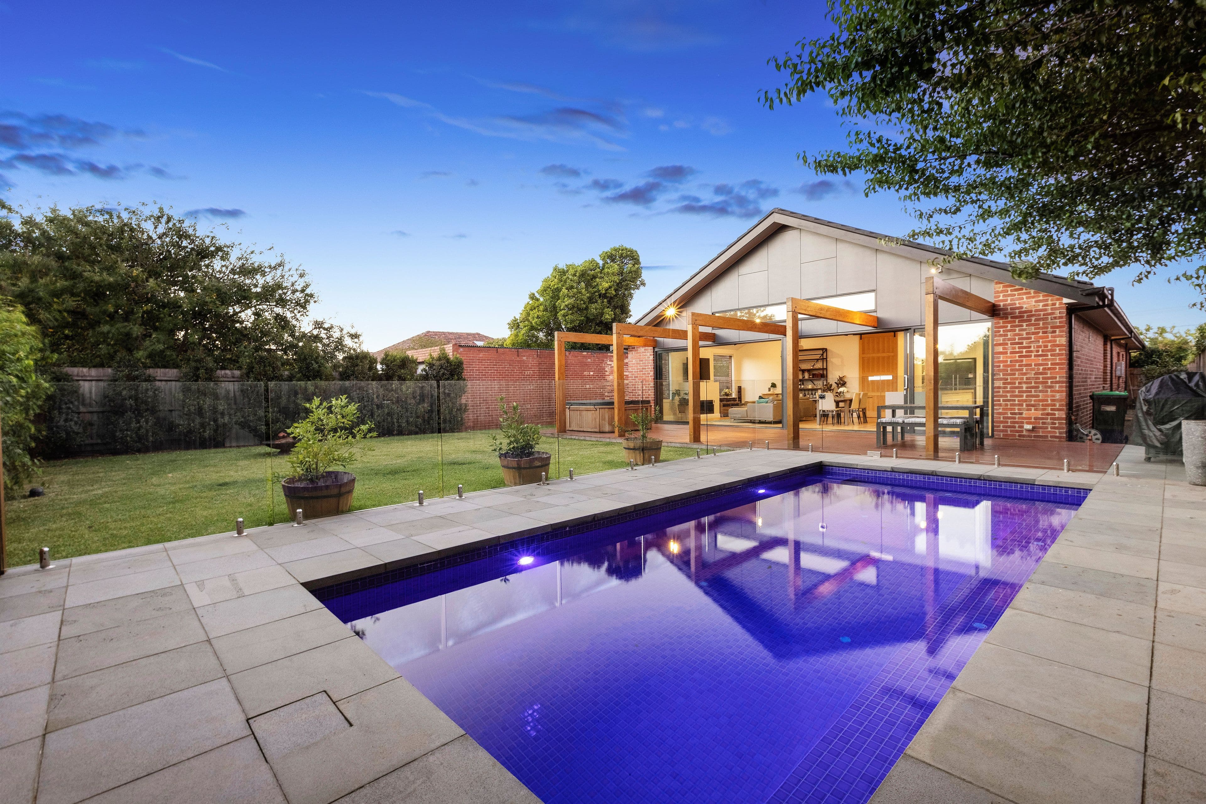 12 Wallace Avenue, Murrumbeena VIC 3163, Murrumbeena - Image 1