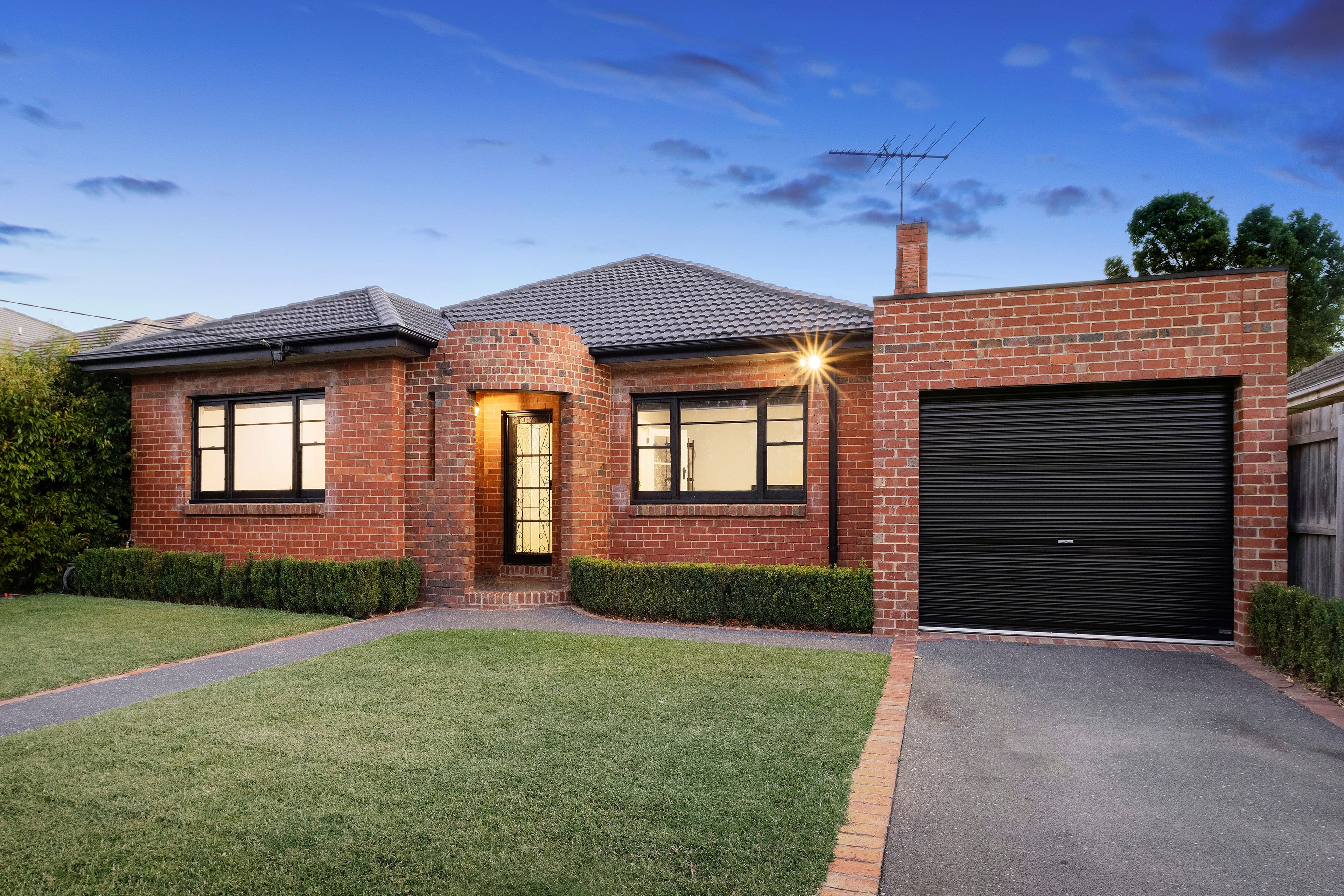 12 Wallace Avenue, Murrumbeena VIC 3163, Murrumbeena - Thumbnail 4
