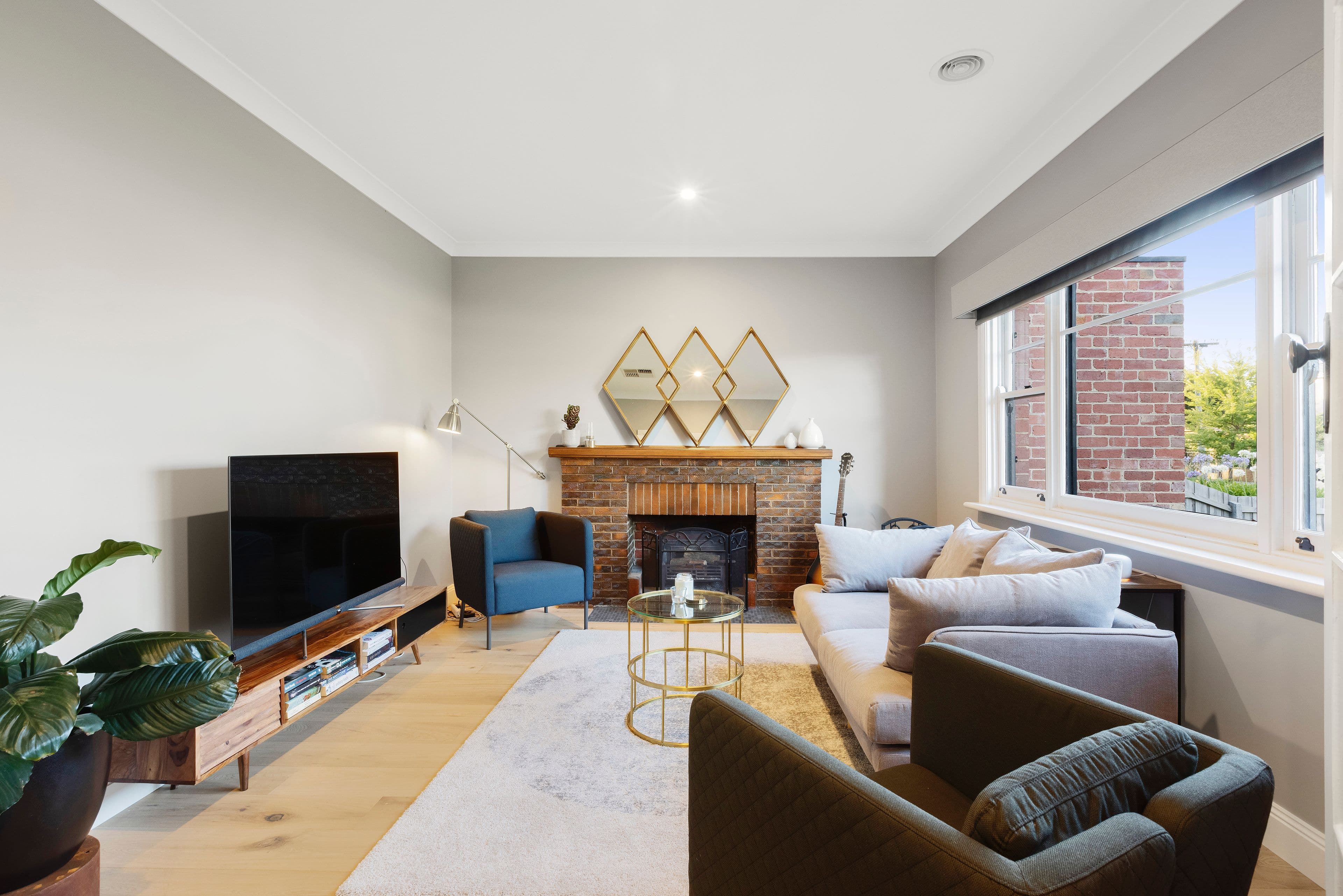 12 Wallace Avenue, Murrumbeena VIC 3163, Murrumbeena - Thumbnail 5