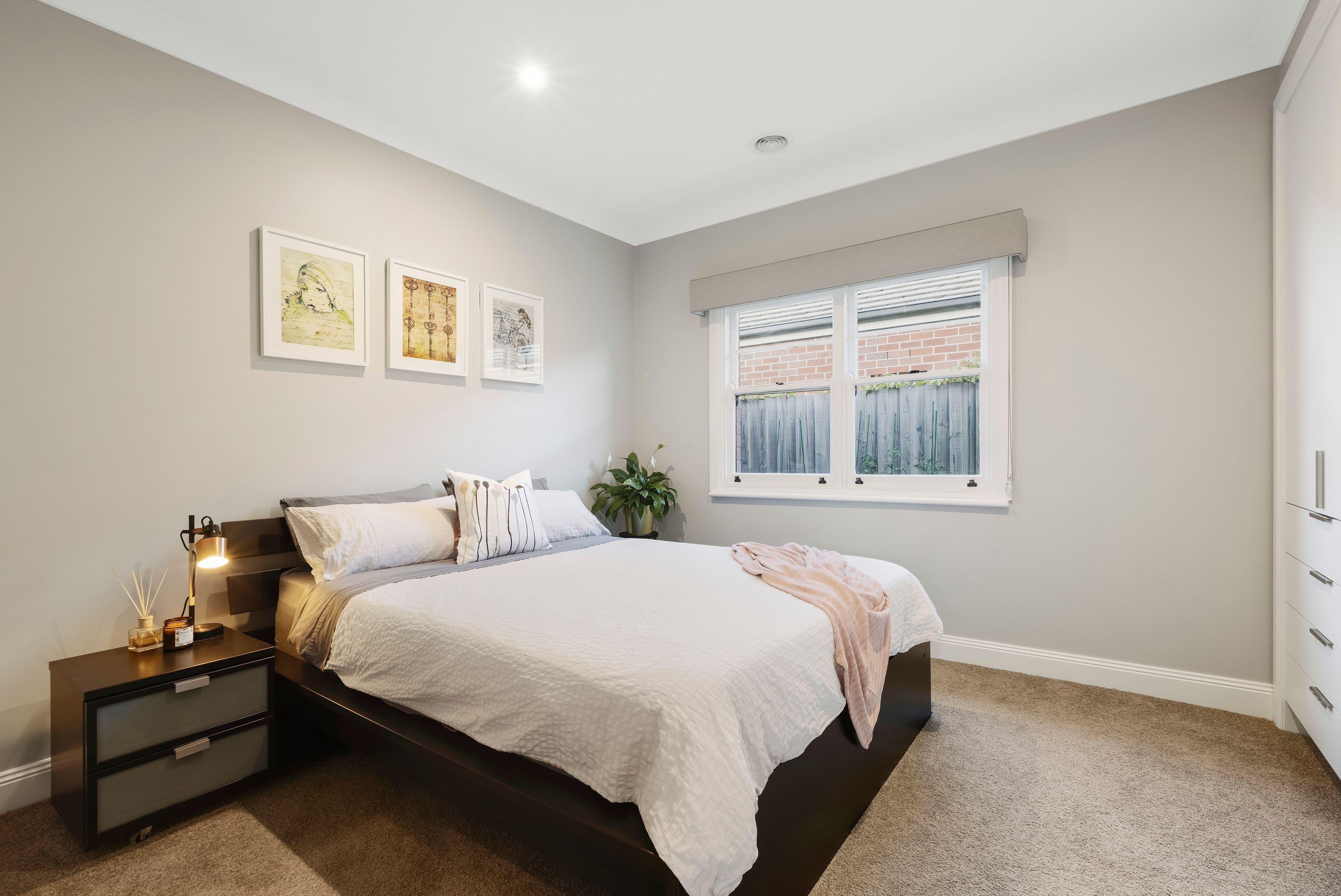 12 Wallace Avenue, Murrumbeena VIC 3163, Murrumbeena - Thumbnail 6