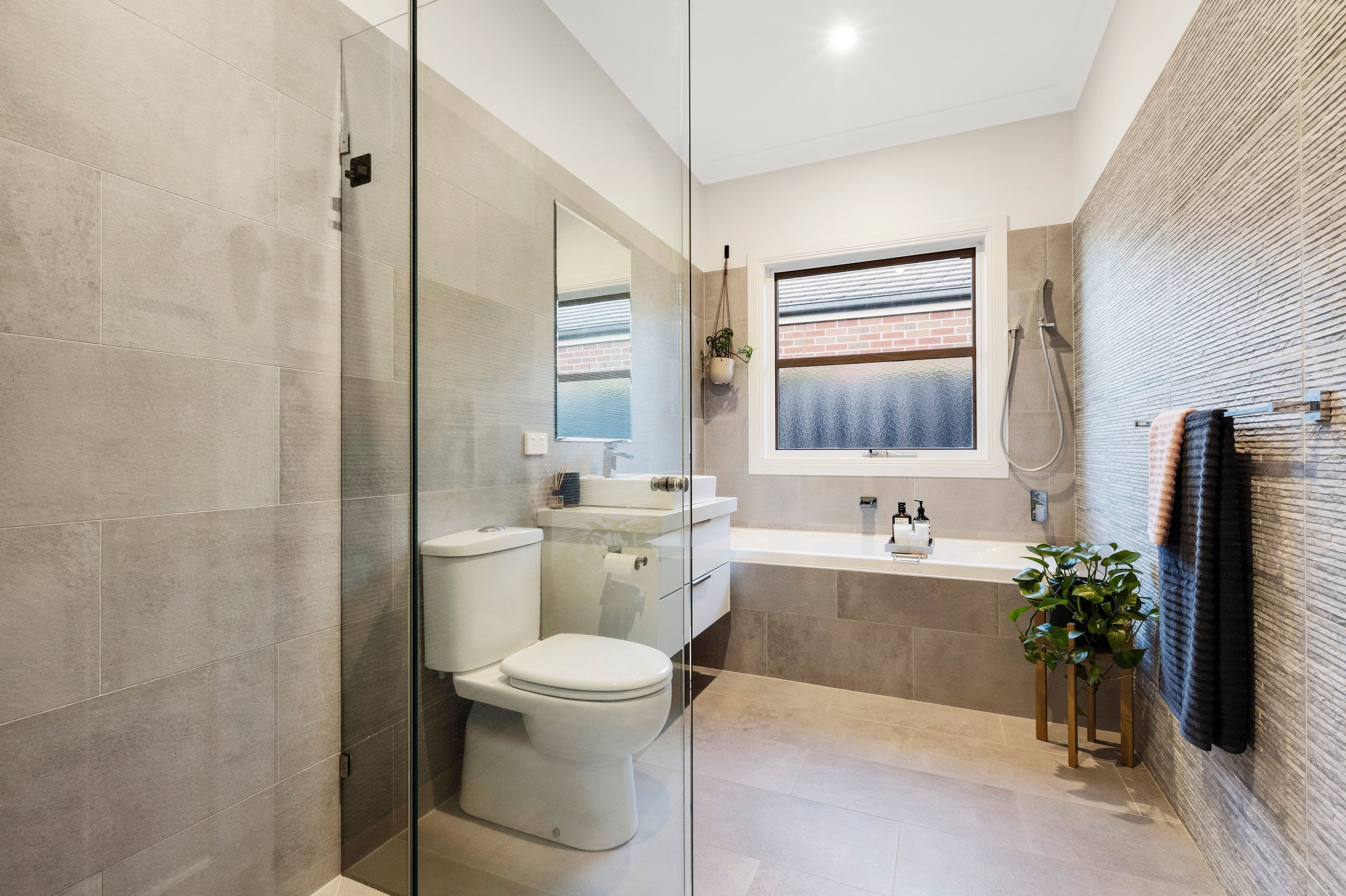 12 Wallace Avenue, Murrumbeena VIC 3163, Murrumbeena - Thumbnail 7