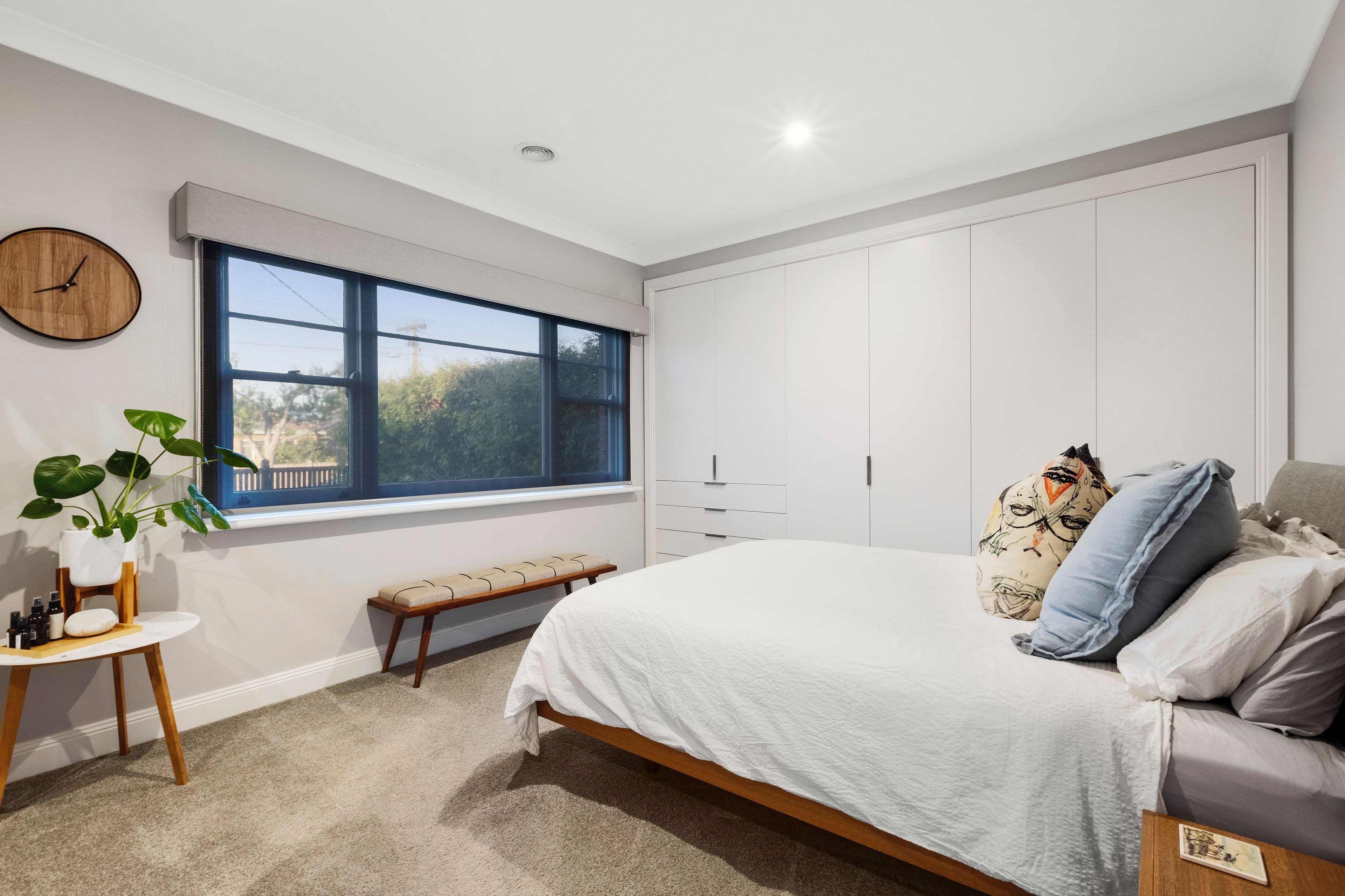12 Wallace Avenue, Murrumbeena VIC 3163, Murrumbeena - Thumbnail 8