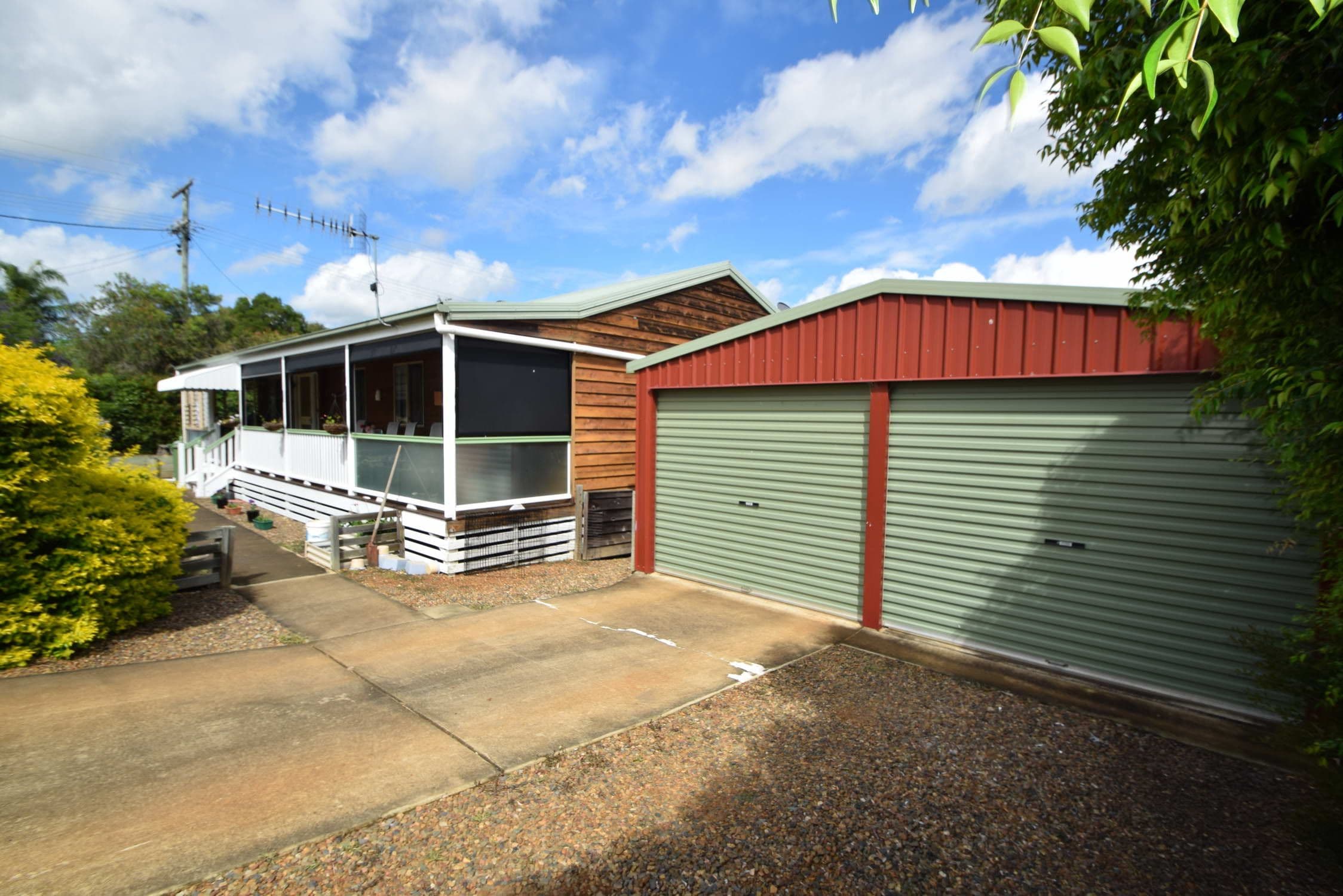 2 Scotts Parade, Ivanhoe, Ivanhoe - Image 1