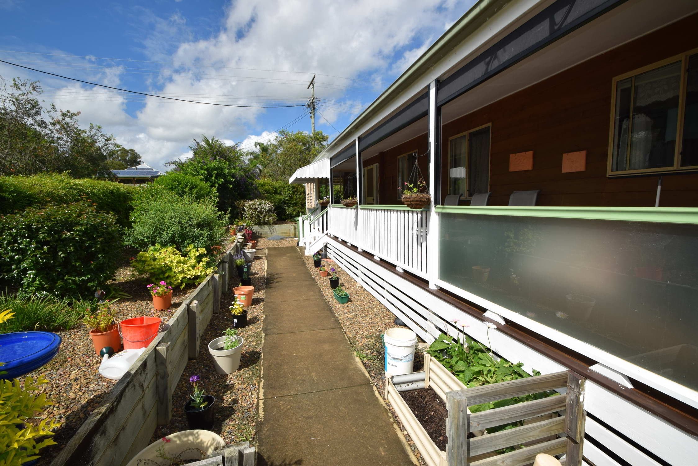 2 Scotts Parade, Ivanhoe, Ivanhoe - Thumbnail 4