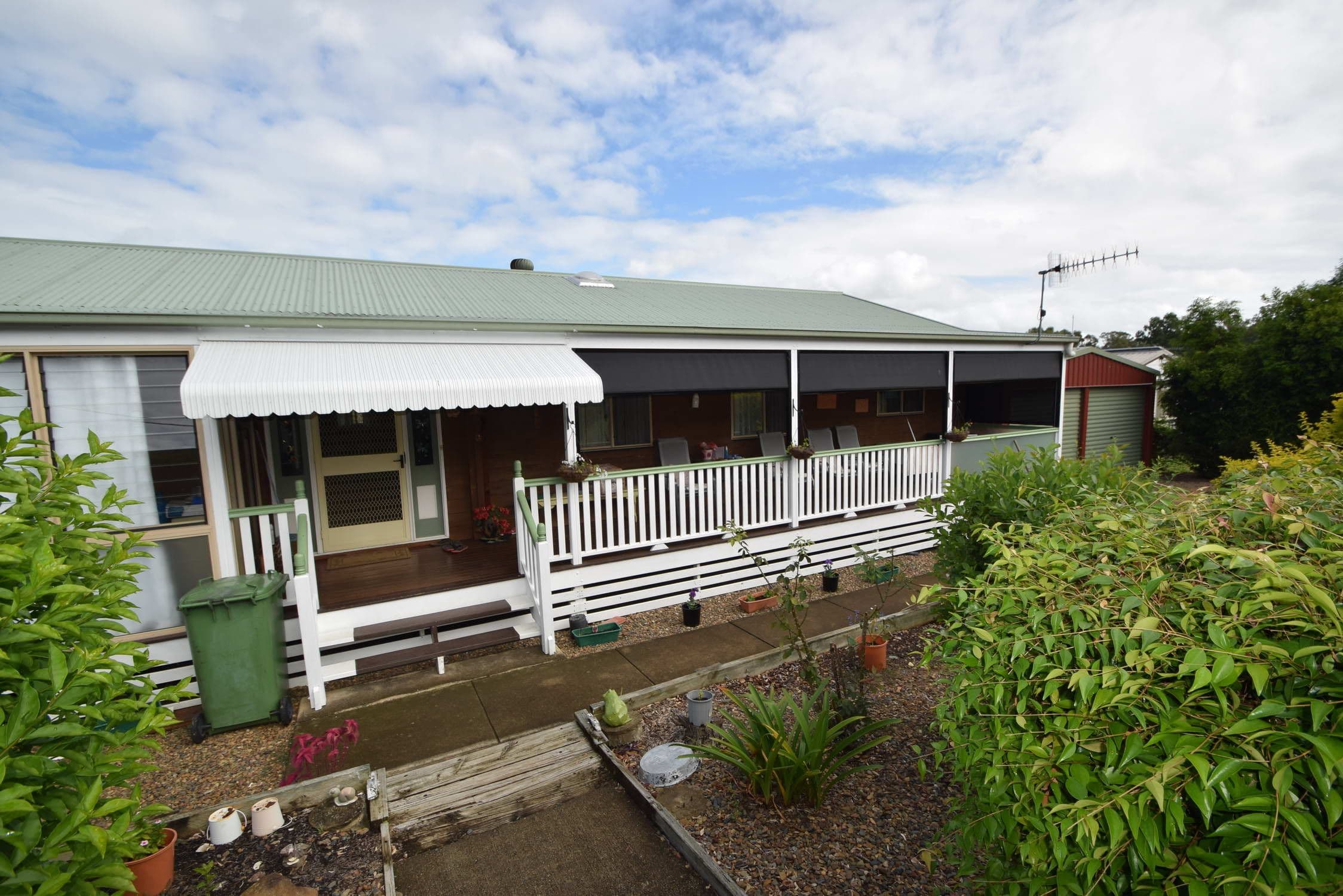 2 Scotts Parade, Ivanhoe, Ivanhoe - Thumbnail 5