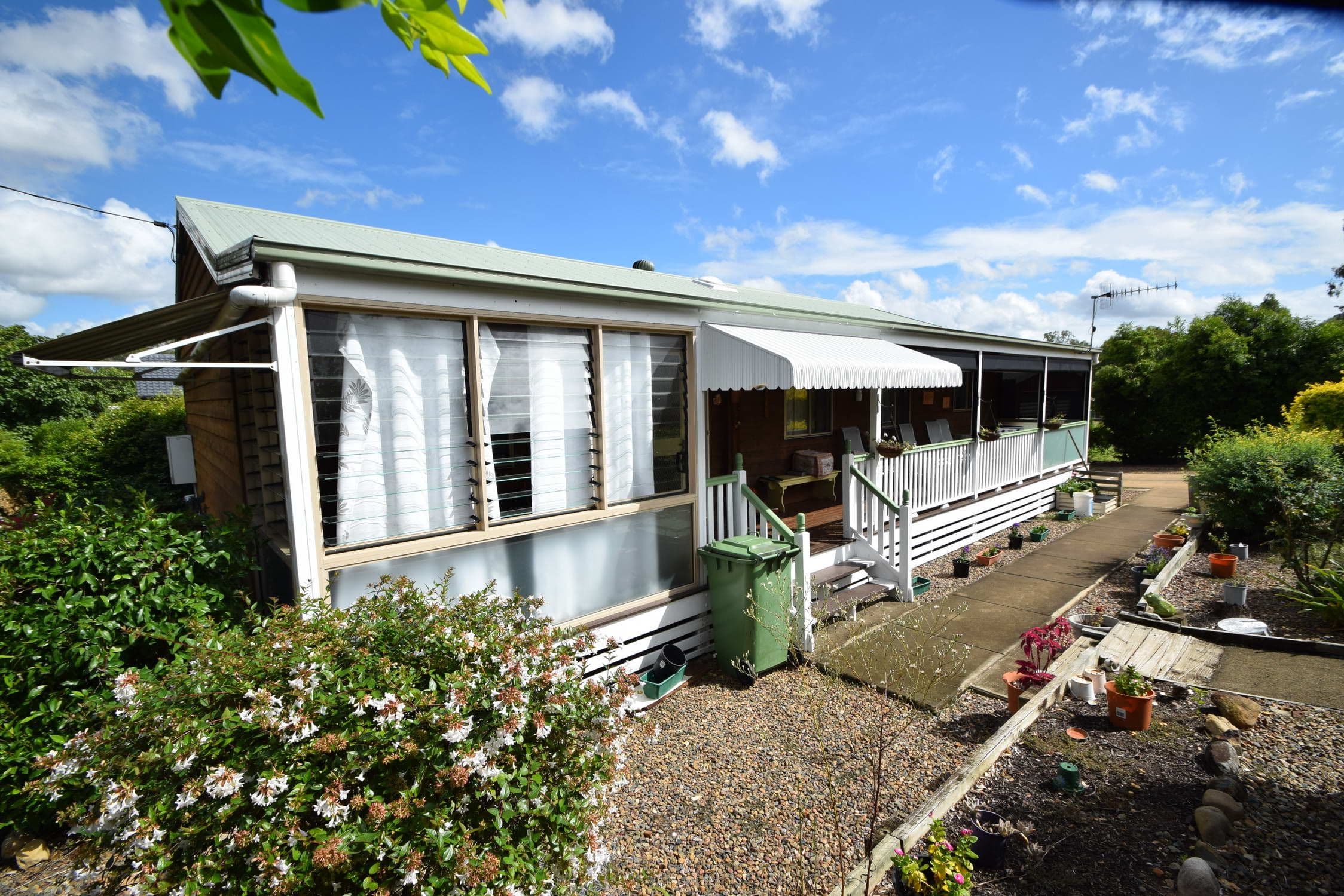 2 Scotts Parade, Ivanhoe, Ivanhoe - Thumbnail 6