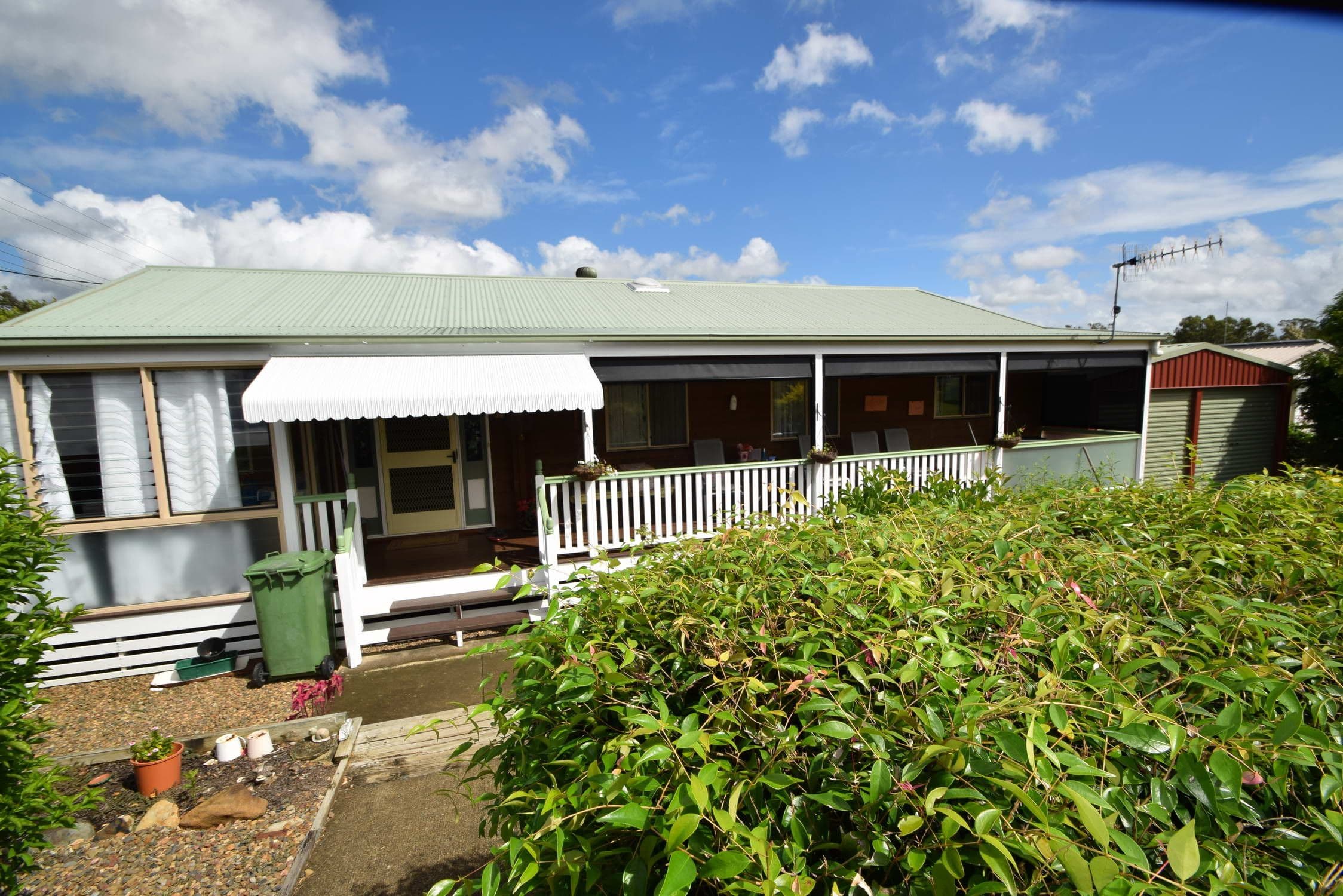 2 Scotts Parade, Ivanhoe, Ivanhoe - Thumbnail 7