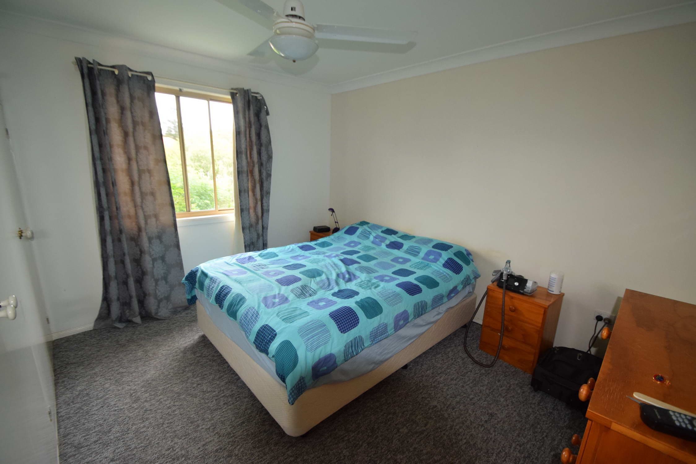 2 Scotts Parade, Ivanhoe, Ivanhoe - Thumbnail 8