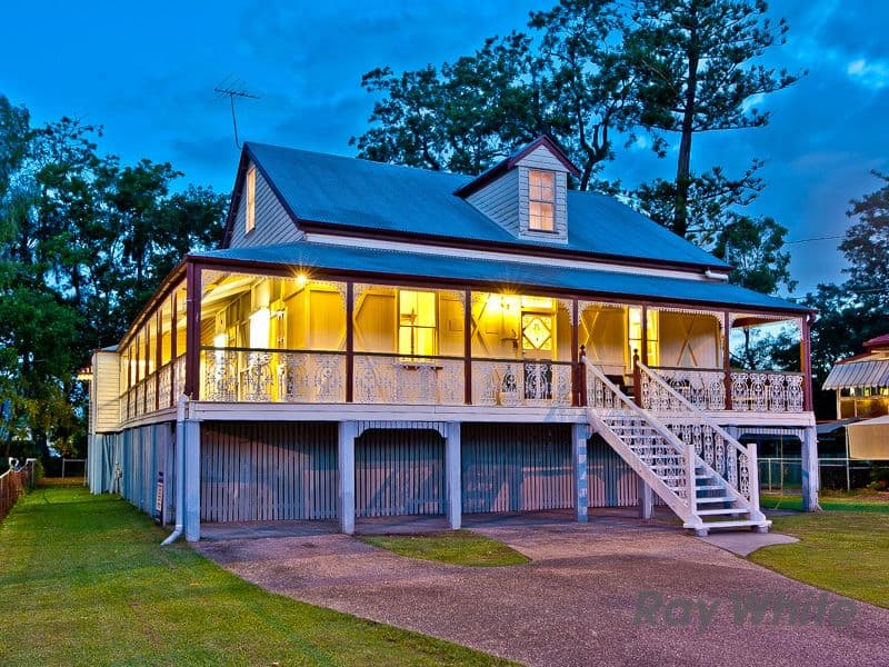 71 Loftus Street, Deagon QLD 4017, Deagon - Image 1