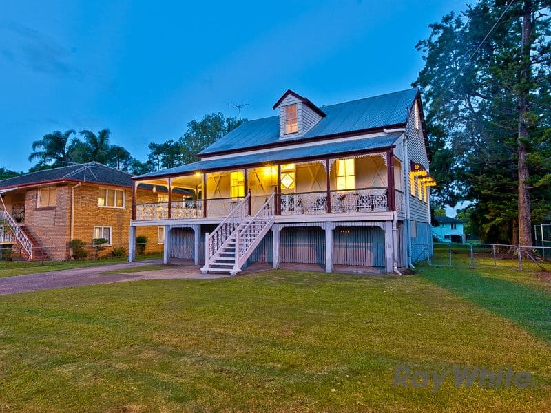 71 Loftus Street, Deagon QLD 4017, Deagon - Thumbnail 2