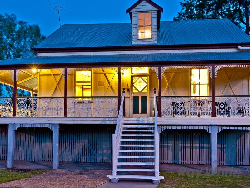 71 Loftus Street, Deagon QLD 4017, Deagon - Thumbnail 3