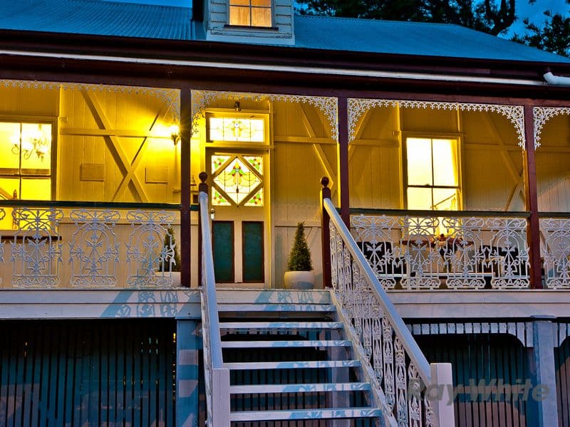 71 Loftus Street, Deagon QLD 4017, Deagon - Thumbnail 4