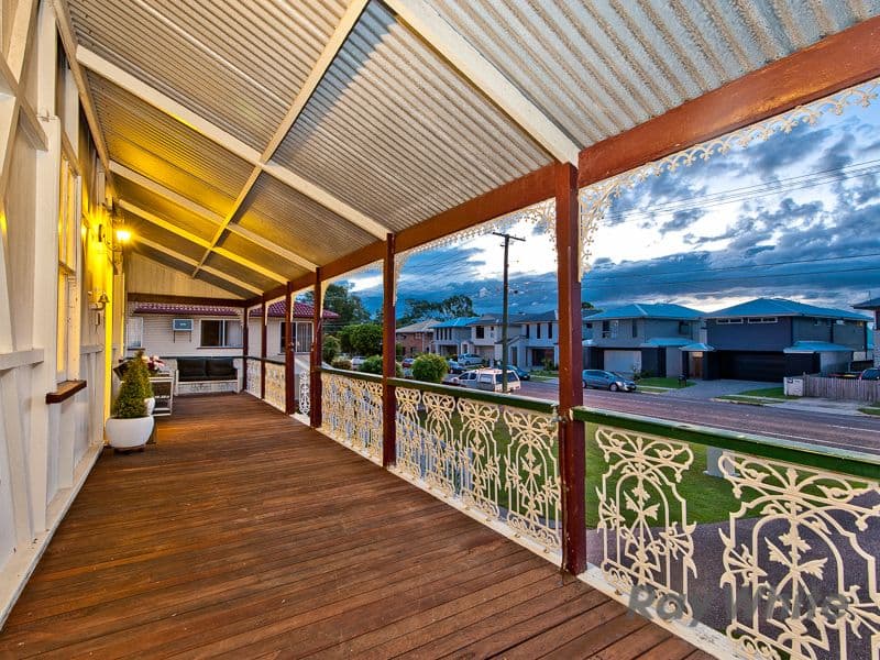 71 Loftus Street, Deagon QLD 4017, Deagon - Thumbnail 7