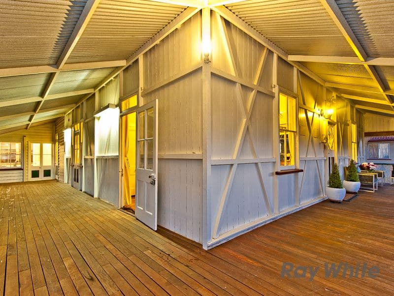 71 Loftus Street, Deagon QLD 4017, Deagon - Thumbnail 8