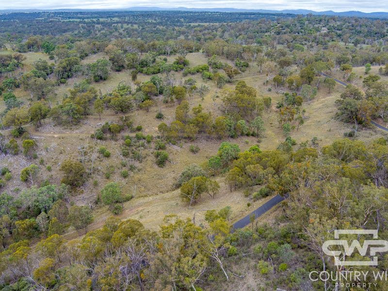 Lot 72, 4108 Tent Hill Road, Emmaville, Emmaville - Thumbnail 2