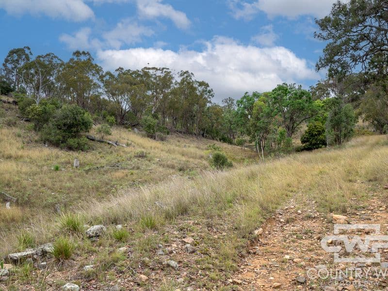 Lot 72, 4108 Tent Hill Road, Emmaville, Emmaville - Thumbnail 3