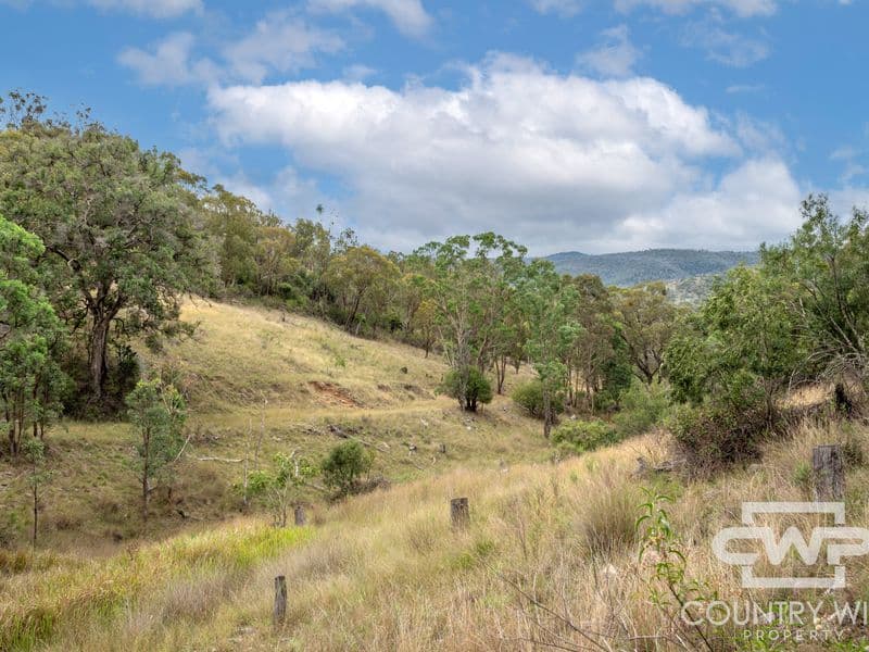 Lot 72, 4108 Tent Hill Road, Emmaville, Emmaville - Thumbnail 4