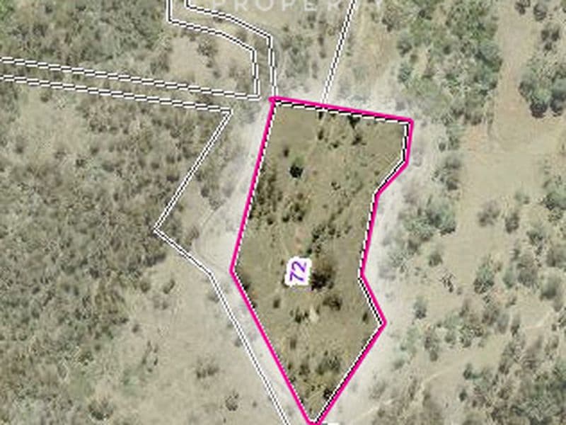 Lot 72, 4108 Tent Hill Road, Emmaville, Emmaville - Thumbnail 5