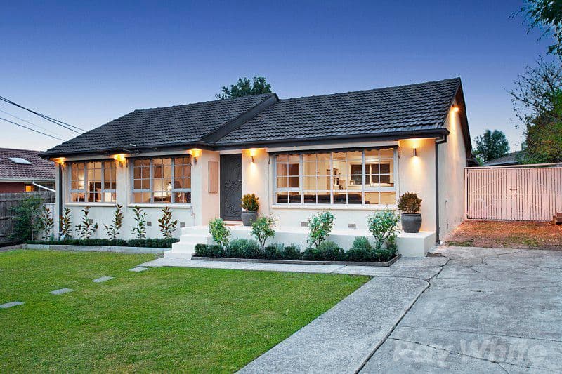 57 Allister Close, Knoxfield VIC 3180, Knoxfield - Image 1