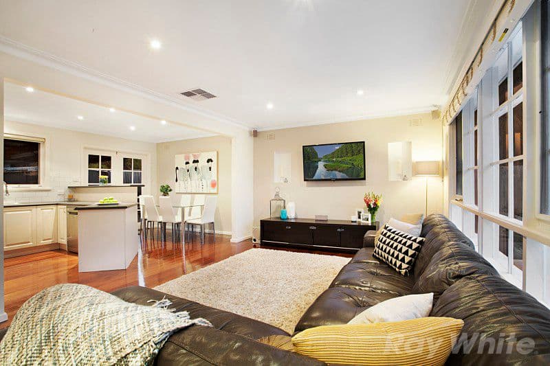 57 Allister Close, Knoxfield VIC 3180, Knoxfield - Thumbnail 2