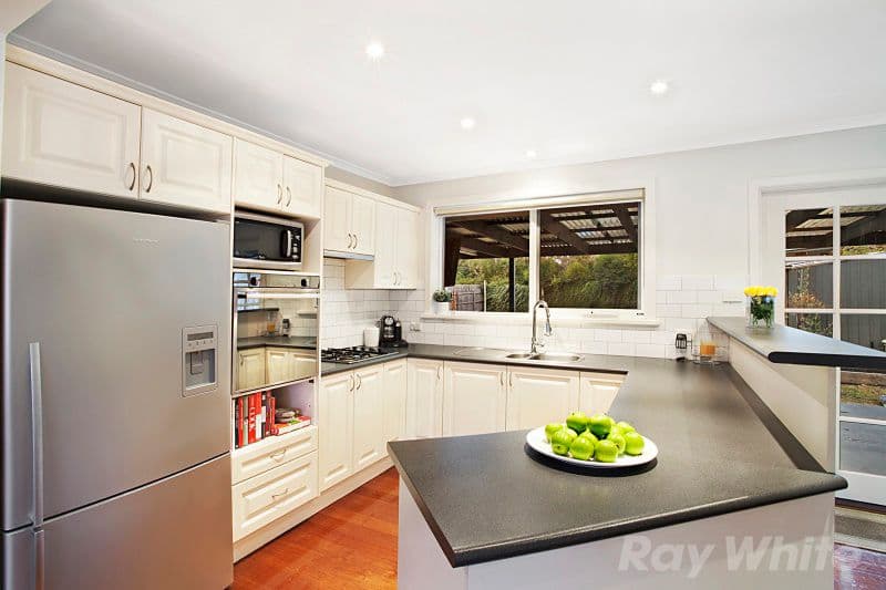57 Allister Close, Knoxfield VIC 3180, Knoxfield - Thumbnail 3