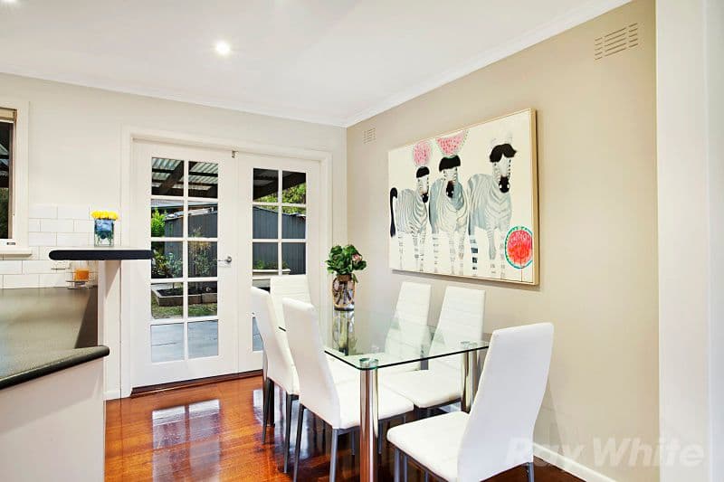 57 Allister Close, Knoxfield VIC 3180, Knoxfield - Thumbnail 4