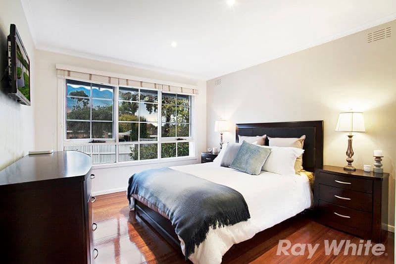 57 Allister Close, Knoxfield VIC 3180, Knoxfield - Thumbnail 5