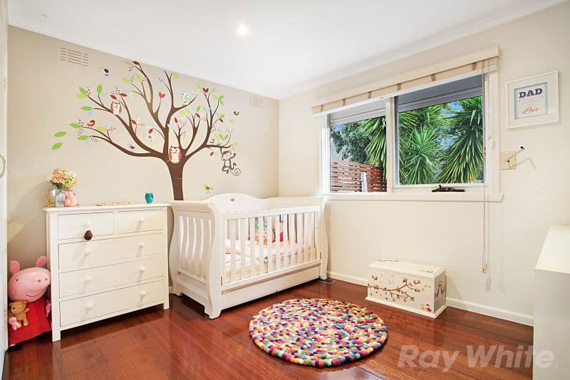 57 Allister Close, Knoxfield VIC 3180, Knoxfield - Thumbnail 6