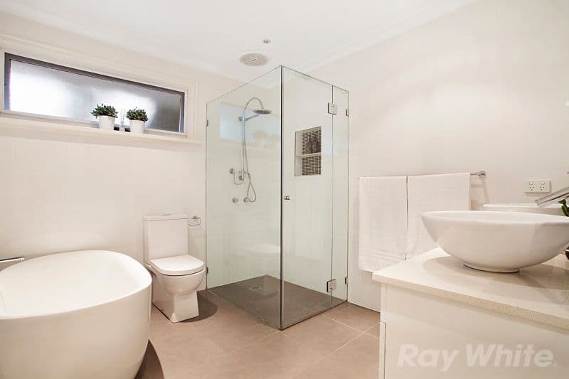 57 Allister Close, Knoxfield VIC 3180, Knoxfield - Thumbnail 7