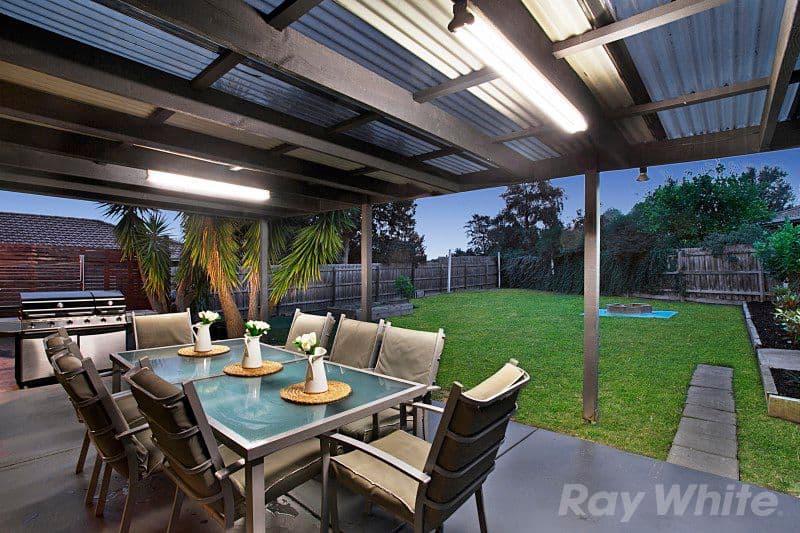 57 Allister Close, Knoxfield VIC 3180, Knoxfield - Thumbnail 8